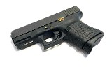 GLOCK 29 10MM - 3 of 3