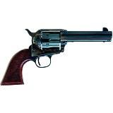 CIMARRON ARIZONA RANGER COMPETITION SINGLE ACTION .357 MAG - 1 of 3