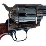 CIMARRON ARIZONA RANGER COMPETITION SINGLE ACTION .357 MAG - 2 of 3