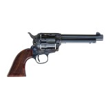 CIMARRON ARIZONA RANGER COMPETITION SINGLE ACTION .45 LC - 1 of 1