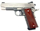 KIMBER PRO CDP .45 ACP