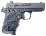 SIG SAUER P938 9MM LUGER (9x19 PARA) - 2 of 3