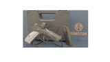 CZ CZ Shadow 2 Compact 9MM LUGER (9x19 PARA) - 1 of 3