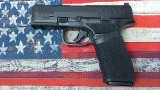 SPRINGFIELD ARMORY HELLCAT PRO 9MM LUGER (9x19 PARA) - 3 of 3