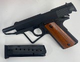 ROCK ISLAND ARMORY M1911 A1-FS .45 ACP - 3 of 3