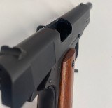 ROCK ISLAND ARMORY M1911 A1-FS .45 ACP - 2 of 3
