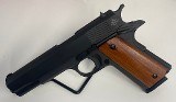 ROCK ISLAND ARMORY M1911 A1-FS .45 ACP