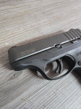 RUGER EC9S 9MM LUGER (9x19 PARA) - 3 of 3