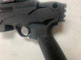 RUGER PC CHARGER 9MM LUGER (9x19 PARA) - 3 of 3