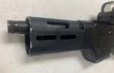 RUGER PC CHARGER 9MM LUGER (9x19 PARA) - 2 of 3