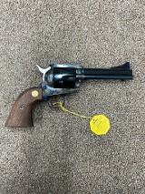 COLT NEW FRONTIER SAA .45 LC - 3 of 3