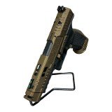 CANIK TTI Combat 9MM LUGER (9x19 PARA) - 3 of 3