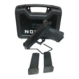 POLYMER80 PFC9 9MM LUGER (9X19 PARA) - 1 of 3