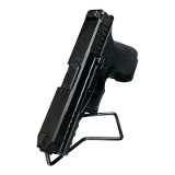 POLYMER80 PFC9 9MM LUGER (9X19 PARA) - 3 of 3