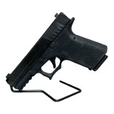 POLYMER80 PFC9 9MM LUGER (9X19 PARA) - 2 of 3