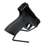 SMITH & WESSON M&P 40 Shield M2.0 *MA Compliant .40 S&W - 3 of 3
