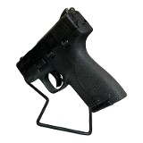 SMITH & WESSON M&P 40 Shield M2.0 *MA Compliant .40 S&W - 2 of 3
