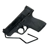 SMITH & WESSON M&P 40 Shield M2.0 *MA Compliant .40 S&W - 1 of 3