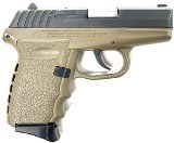 SCCY CPX-2 9MM LUGER (9x19 PARA) - 2 of 3