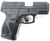 TAURUS G3C .40 S&W - 2 of 3