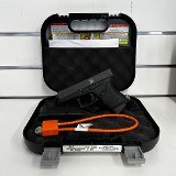 GLOCK G43 USA Spartan 9MM LUGER (9X19 PARA) - 1 of 3