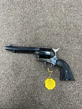 COLT SINGLE ACTION ARMY .44 MAG/.44 SPL - 2 of 3