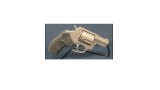TAURUS Model 605 .38 SPECIAL/.357 MAGNUM - 2 of 3