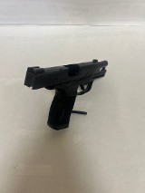 SIG SAUER P365 XL 9MM LUGER (9X19 PARA) - 2 of 3