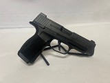 SIG SAUER P365 XL 9MM LUGER (9X19 PARA) - 3 of 3