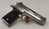 EIBAR Firestar .45 ACP - 2 of 3
