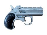 BEARMAN LBG38 .38 SPL - 3 of 3