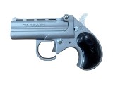 BEARMAN LBG38 .38 SPL - 2 of 3