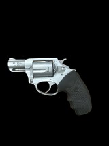 CHARTER ARMS U.C. LIte .38 SPL - 1 of 3
