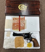 COLT NEW FRONTIER SAA .45 LC - 1 of 3