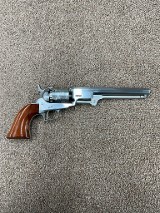 COLT F1110 1851 Navy .36 CAL - 2 of 3