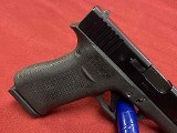 GLOCK 43X SLIM LINE 9MM 9MM LUGER (9x19 PARA) - 2 of 3