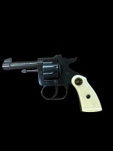 ROHM RG10 .22 SHORT - 1 of 3