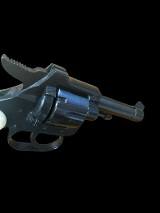 ROHM RG10 .22 SHORT - 3 of 3