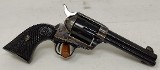 COLT SINGLE ACTION ARMY (SAA) .44 S&W SPECIAL - 1 of 3