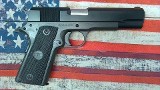 ROCK ISLAND ARMORY M1911 A1-FS 9MM LUGER (9x19 PARA) - 2 of 3