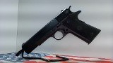 ROCK ISLAND ARMORY M1911 A1-FS 9MM LUGER (9x19 PARA)