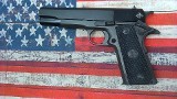 ROCK ISLAND ARMORY M1911 A1-FS 9MM LUGER (9x19 PARA) - 3 of 3