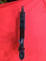 HECKLER & KOCH HK 416 .22LR/.22MAG - 3 of 3