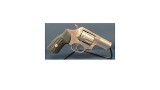 RUGER SP101 .38 SPECIAL/.357 MAGNUM - 2 of 3