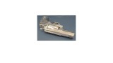 RUGER SP101 .38 SPECIAL/.357 MAGNUM - 3 of 3