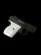 LORCIN ENGINEERING CO L25 .25 ACP - 2 of 2