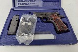 COLT MUSTANG MK IV SERIES 80 .380 ACP - 1 of 3