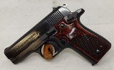 COLT MUSTANG MK IV SERIES 80 .380 ACP - 2 of 3