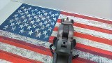 ROCK ISLAND ARMORY M1911 A1-FS TACT. .45 ACP - 3 of 3