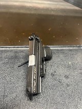WALTHER PK380 .380 ACP - 3 of 3